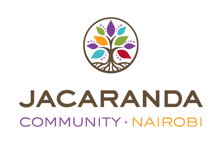JacarandaCommunity-Logo-RGB